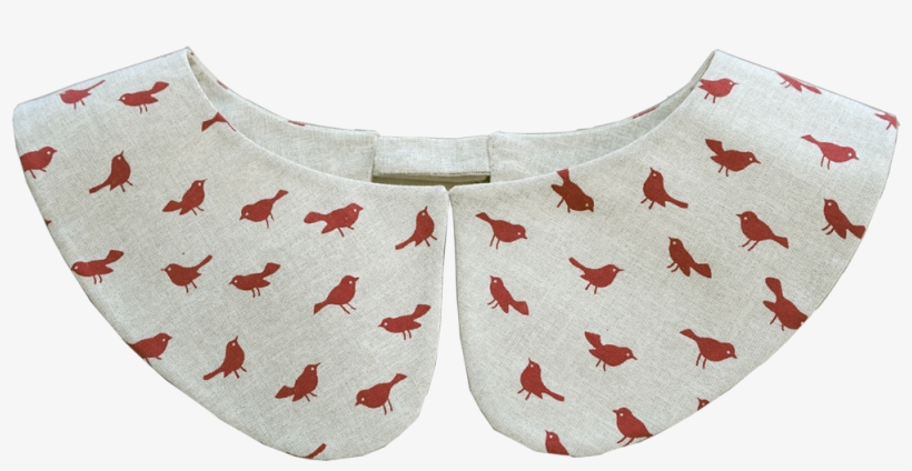 Bird Song - Pattern, transparent png #8757263