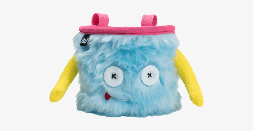 8bplus Jamie, transparent png #8757264