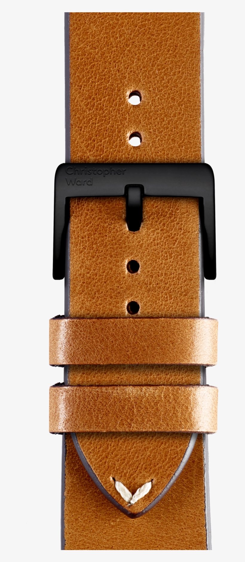 Leather Png, transparent png #8757268