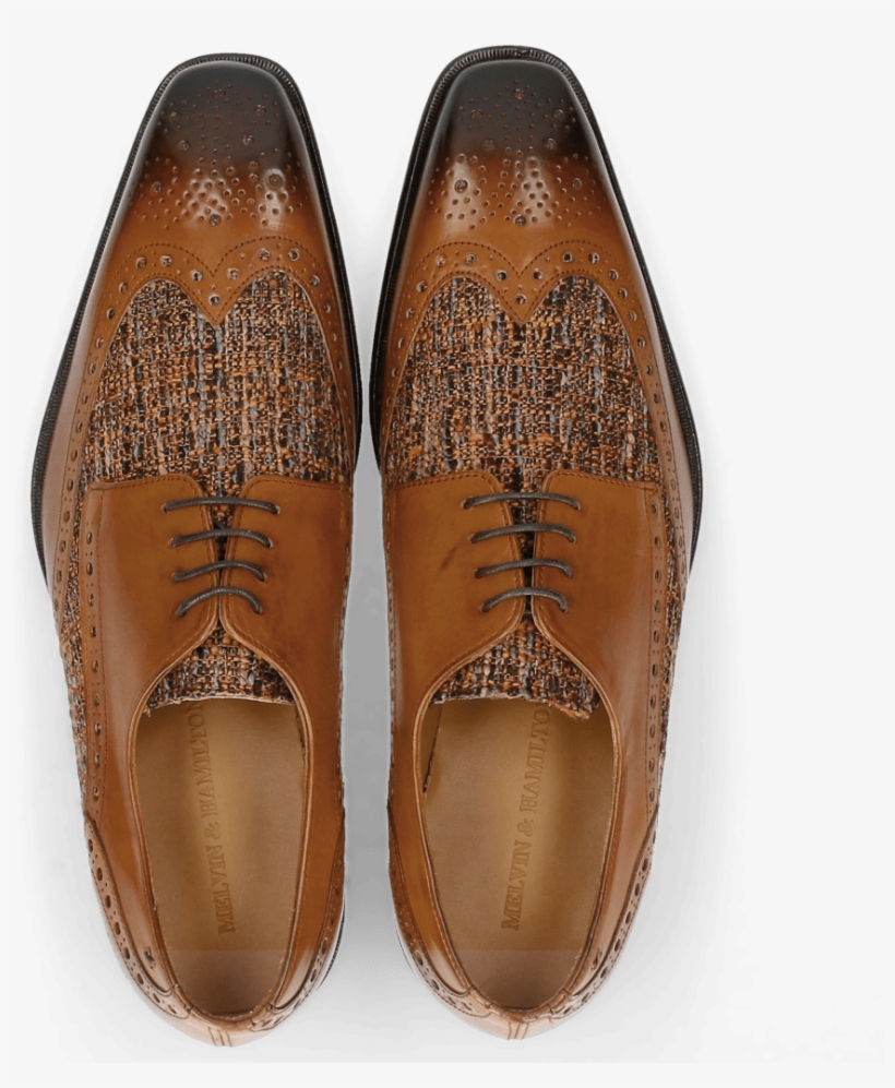 Leather, transparent png #8757302