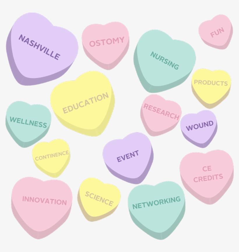 Here Are 3 Ways To Enter - Heart, transparent png #8757373