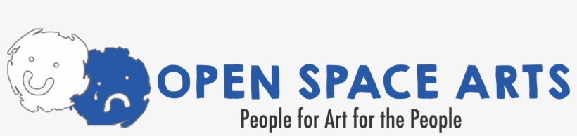 Escola D'art I Superior De Disseny D'alacant, transparent png #8757396