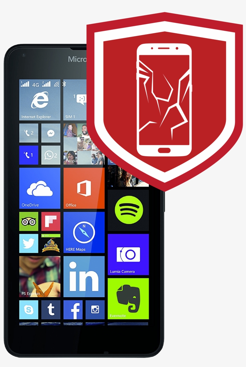 Recent Posts - Lumia 640, transparent png #8757447