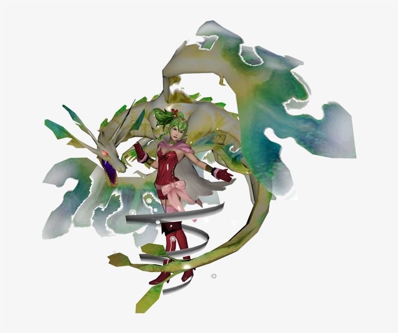 Download Zip Archive - Illustration, transparent png #8757556