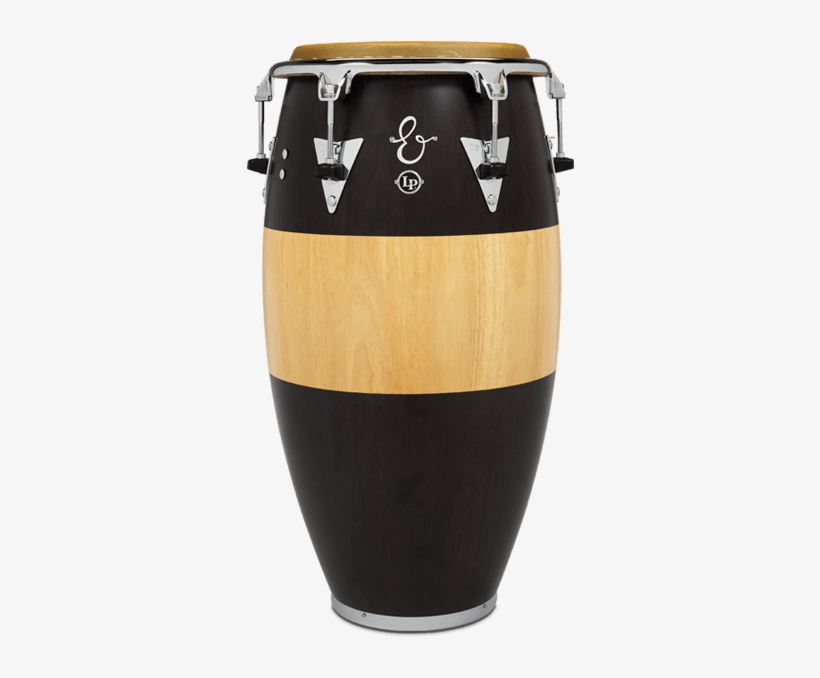 Lp® E Class Conga - Lp Congas, transparent png #8757558