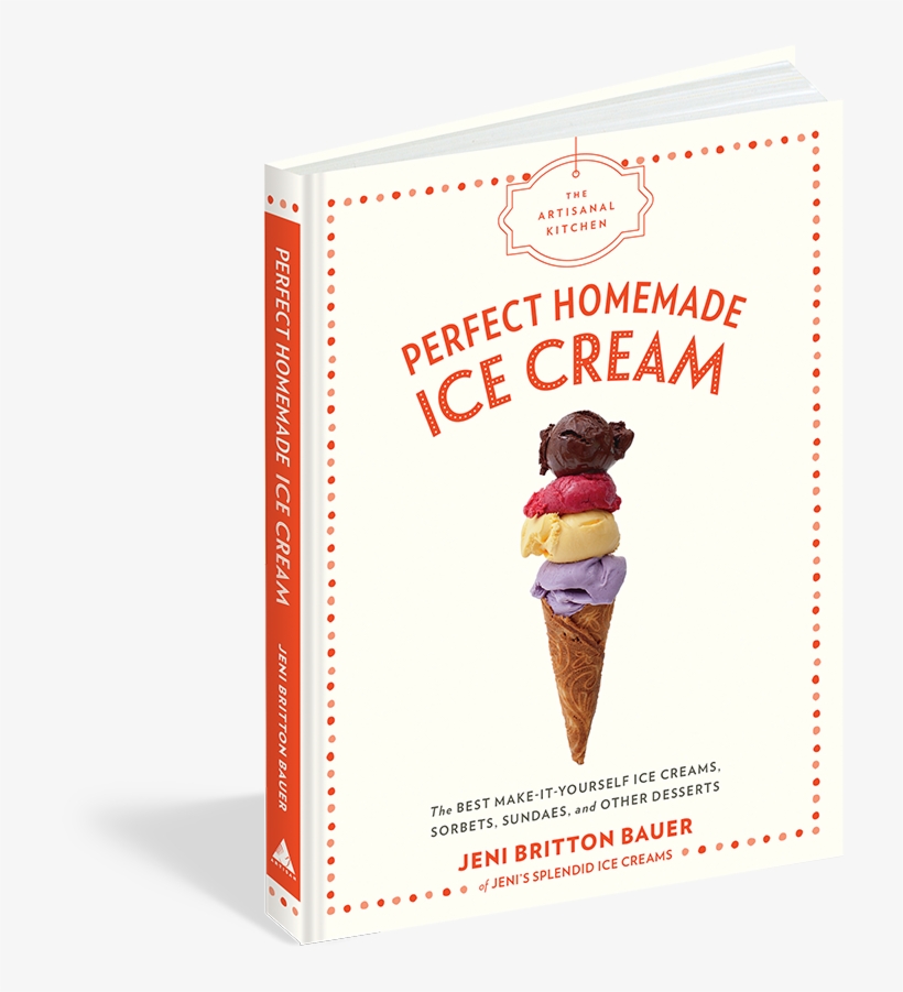 Ice Cream Cone, transparent png #8757697