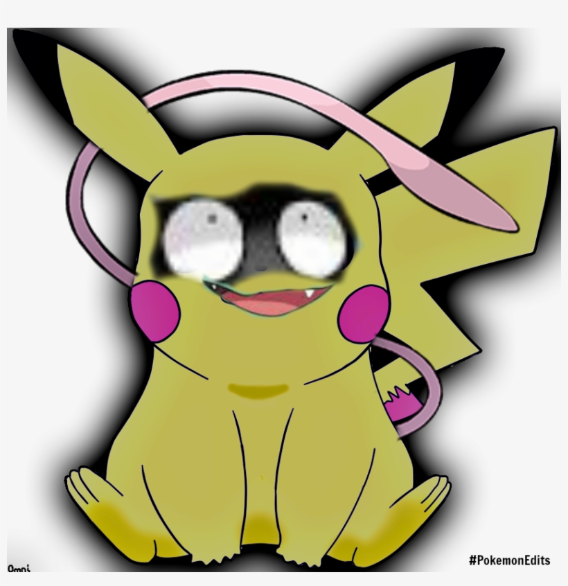 Press Question Mark To See Available Shortcut Keys - Cartoon, transparent png #8757713