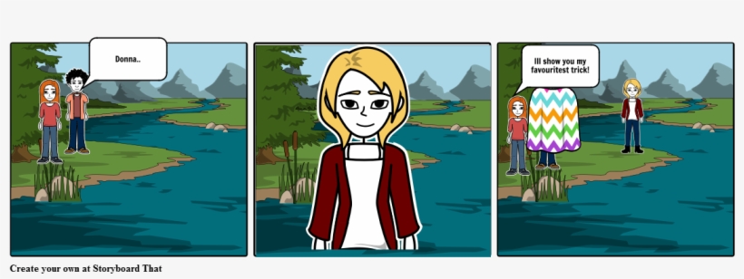 The Bone Tiki - Cerita Semut Dan Merpati, transparent png #8757753