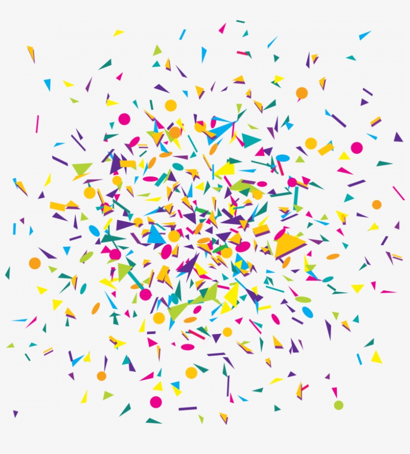 Png Images Transparent Jokingart - Background Birthday Party Png, transparent png #8757792