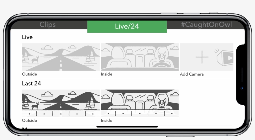 Launch Screen - Diagram, transparent png #8757857