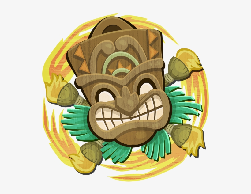 Present Creative Jackpot Slots - Illustration, transparent png #8757858