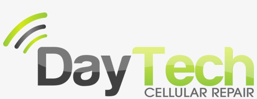 Galaxy Note 2 Cracked Screen Repair In Paulding - Godatafeed, transparent png #8758075