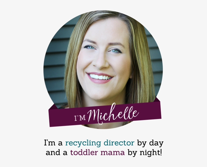 Blackberry Babe, Desserts, Guest Contribution, Ice - Blond, transparent png #8758113