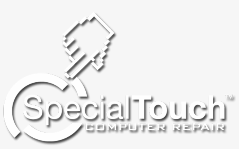 Whitelogo1 Whitelogo1 Whitelogo1 - Crunch Box, transparent png #8758148