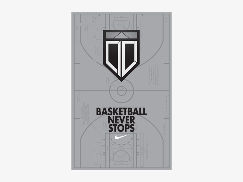 Posters - Adverts - Home Door, transparent png #8758207