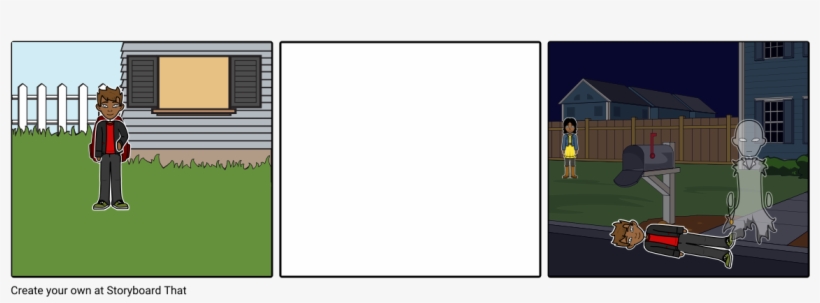 Tiki - House, transparent png #8758272