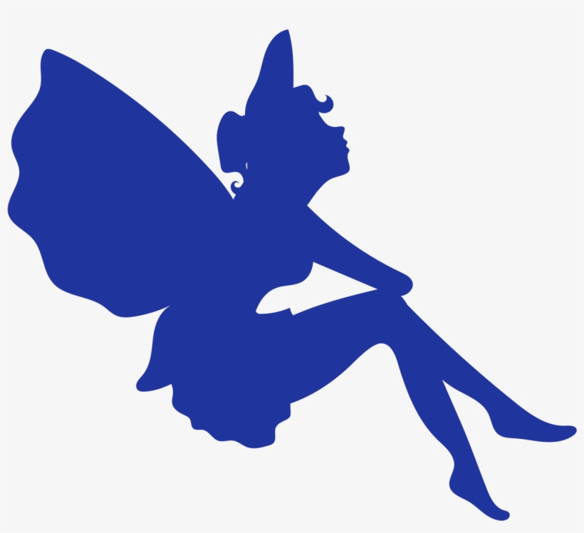 Illustration, transparent png #8758278