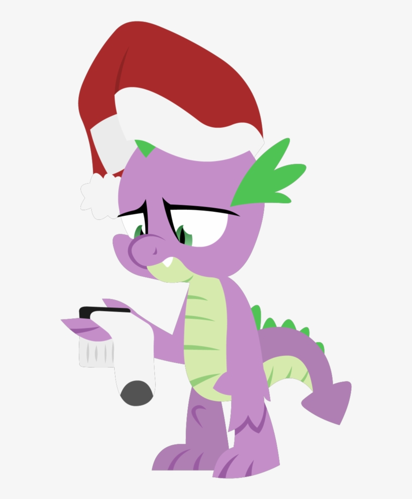 Comments - Cartoon, transparent png #8758355