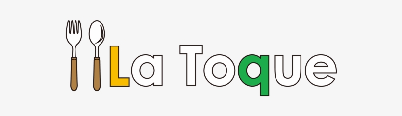 Live Japan - Graphic Design, transparent png #8758356