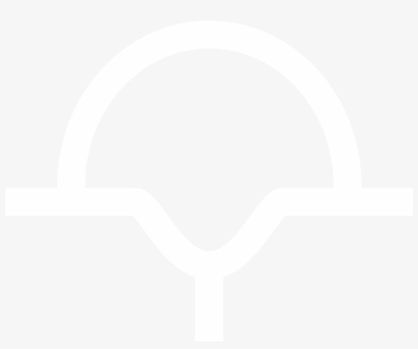 Nordic Bildung - Illustration, transparent png #8758358