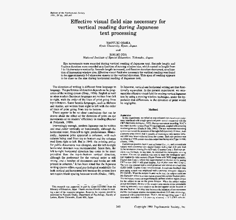 Pdf Pdf