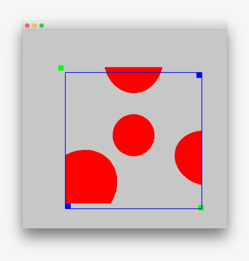 Screen Shot 2016 07 22 At - Circle, transparent png #8758475