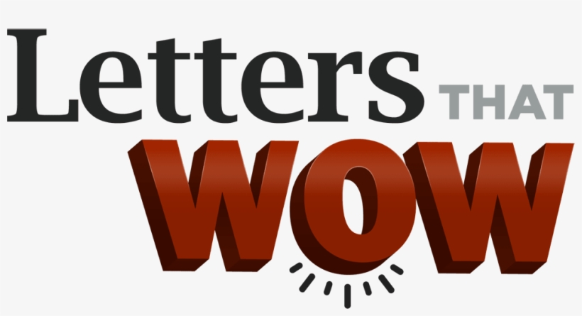 Logo - Graphic Design, transparent png #8758483