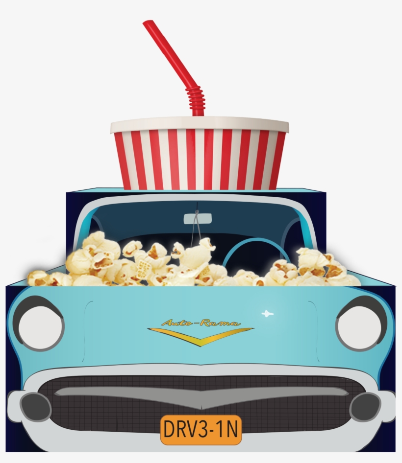 Clip Art, transparent png #8758525