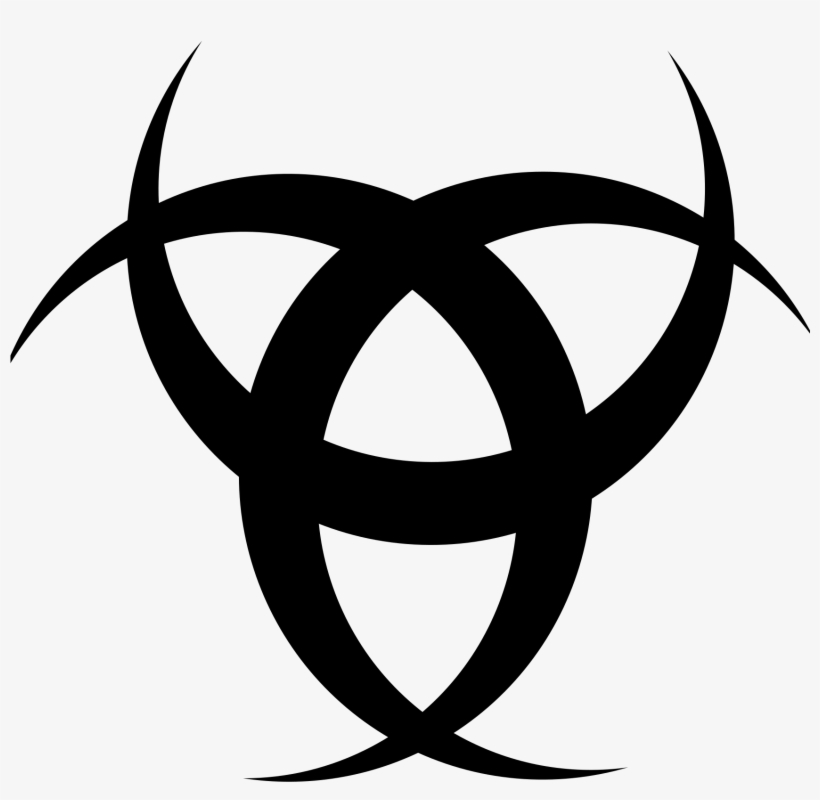 Png, transparent png #8758530