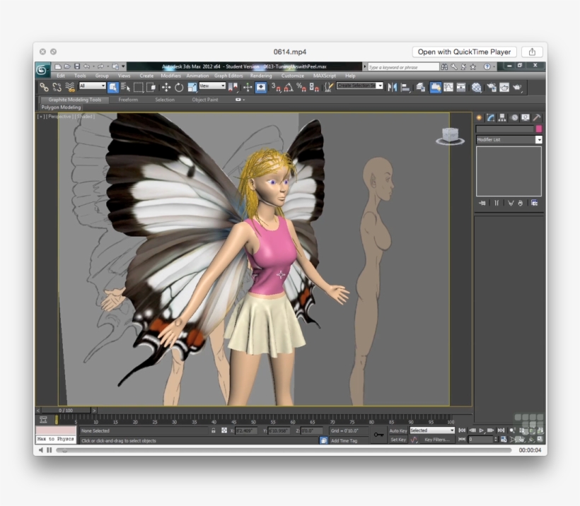 Fairy Wings, transparent png #8758531