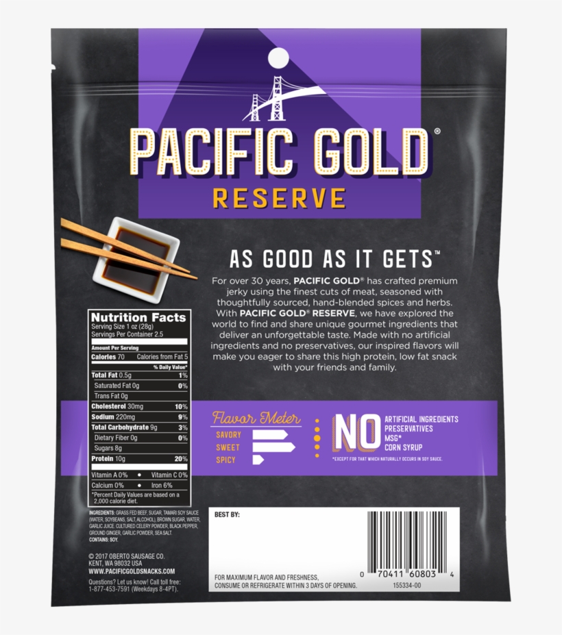 Japanese-back - Flyer, transparent png #8758571