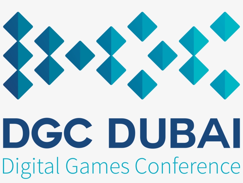 Prizejudges - Graphic Design, transparent png #8758629