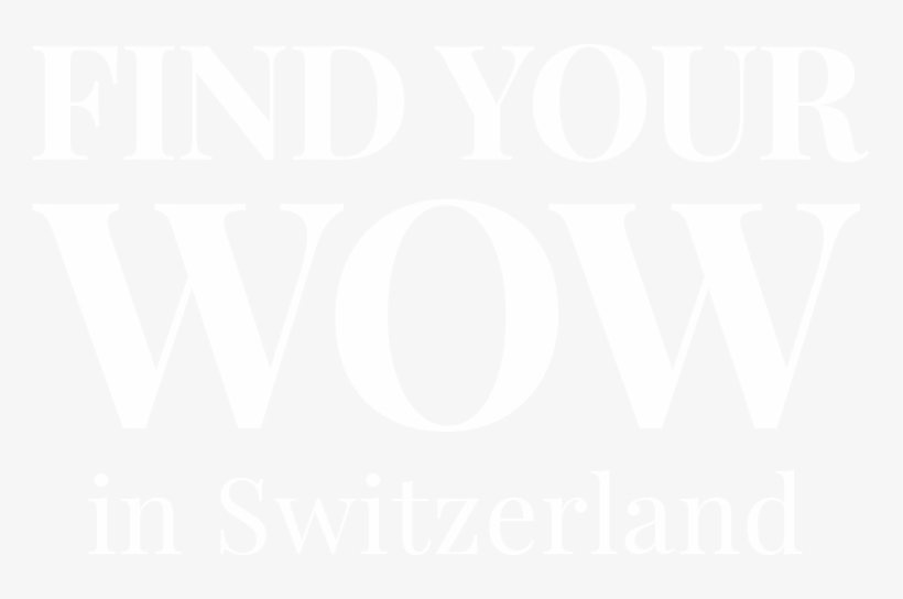 Poster, transparent png #8758630