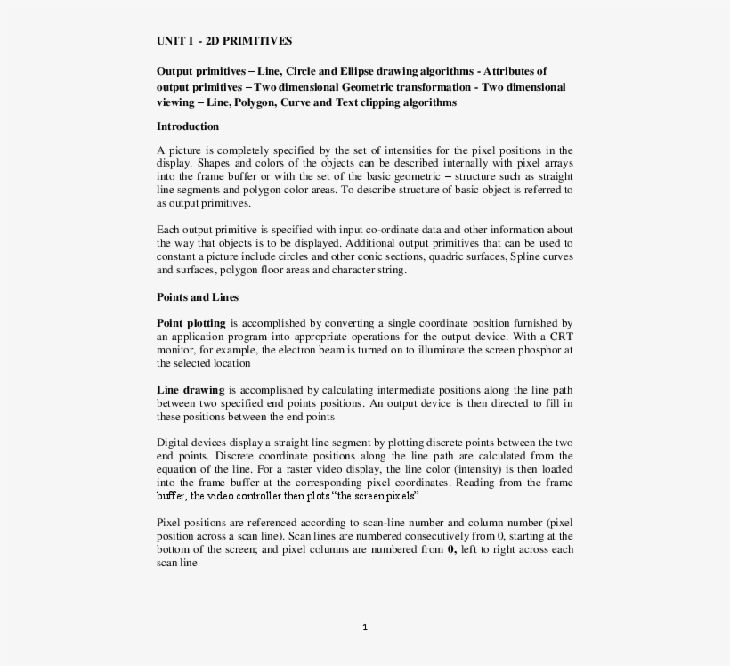 Docx - Document, transparent png #8758636