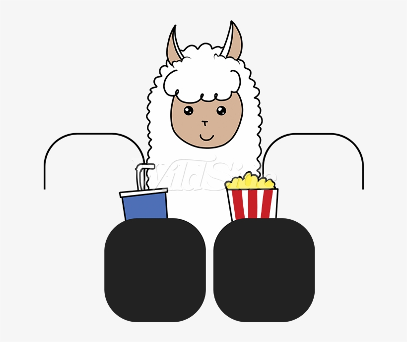 Cartoon, transparent png #8758640