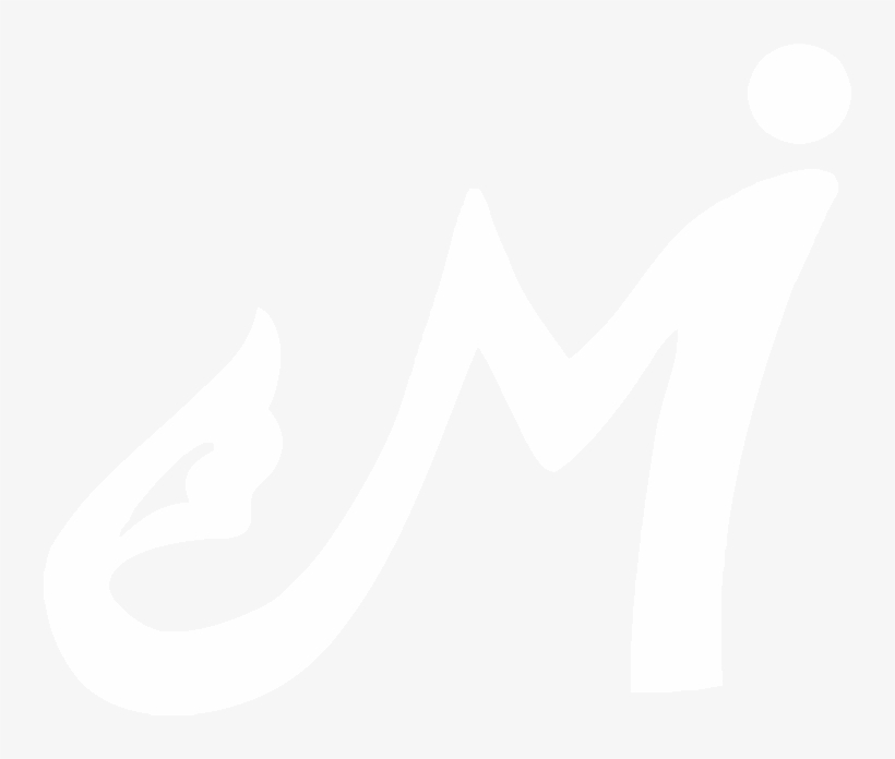 Mahmudah Institute Logo - Illustration, transparent png #8758707