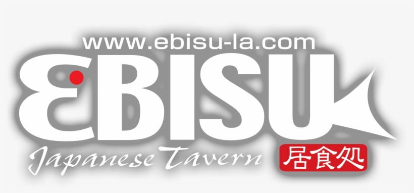 Graphics, transparent png #8758741