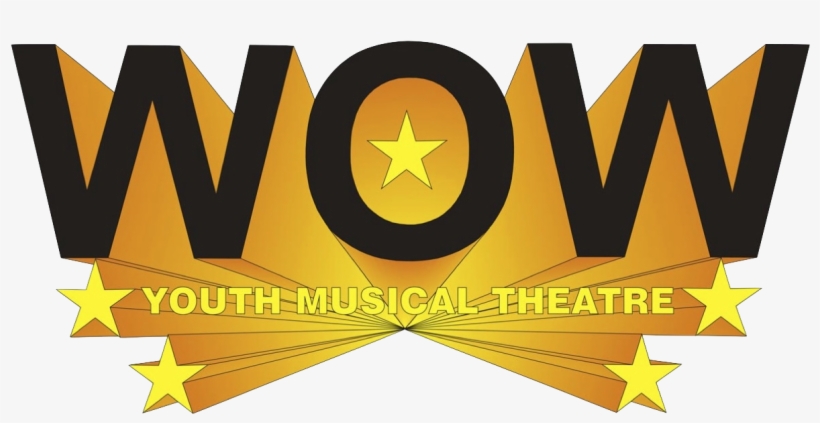 Skip To Navigation Skip To Content Wowyouththeatre - Graphic Design, transparent png #8758871