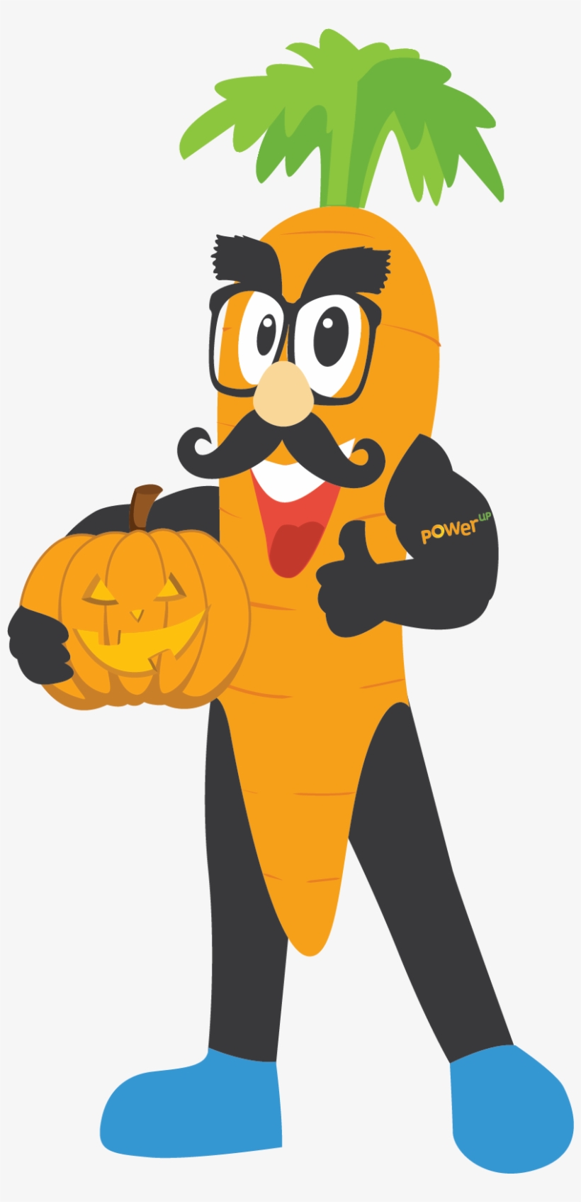 Cartoon, transparent png #8758924