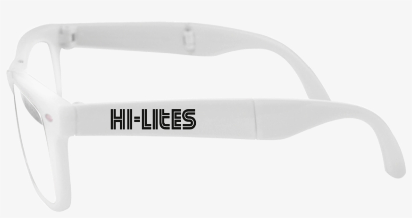 Hi-lites™ Foldable - Kitesurfing, transparent png #8758966