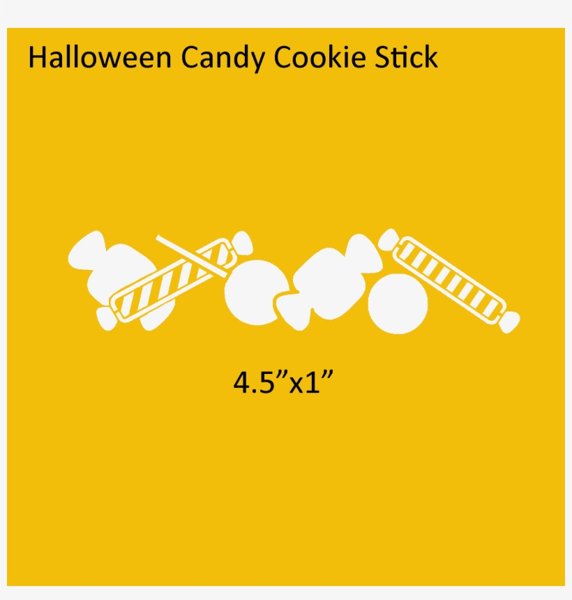 S131465399782554254 P2230 I1 W1650 - Graphic Design, transparent png #8758974