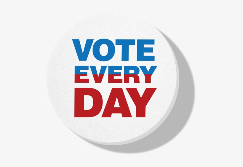 Five Ways To - Circle, transparent png #8759013