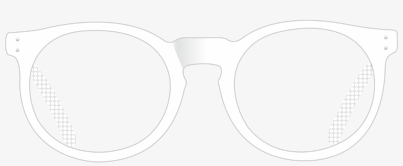 Hi-lites™ Designer - Society For Psychical Research, transparent png #8759015