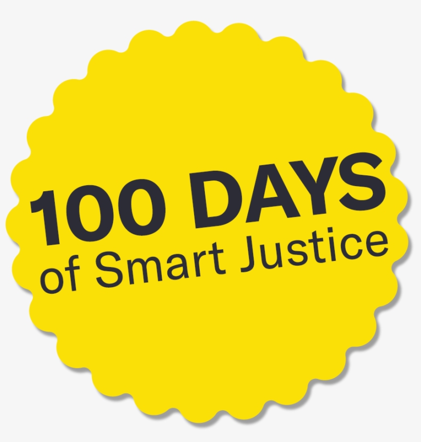 Circle, transparent png #8759109