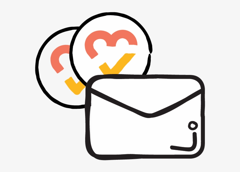 Us To Vote, transparent png #8759170