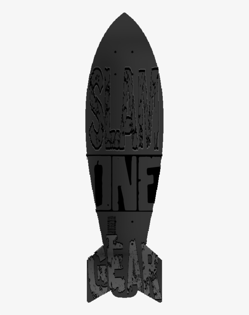 Compare 100% American / Canadian Maple To Made In Usa - Rocket, transparent png #8759216