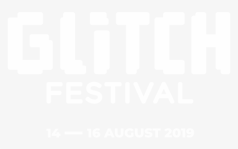 Science Festival, transparent png #8759297