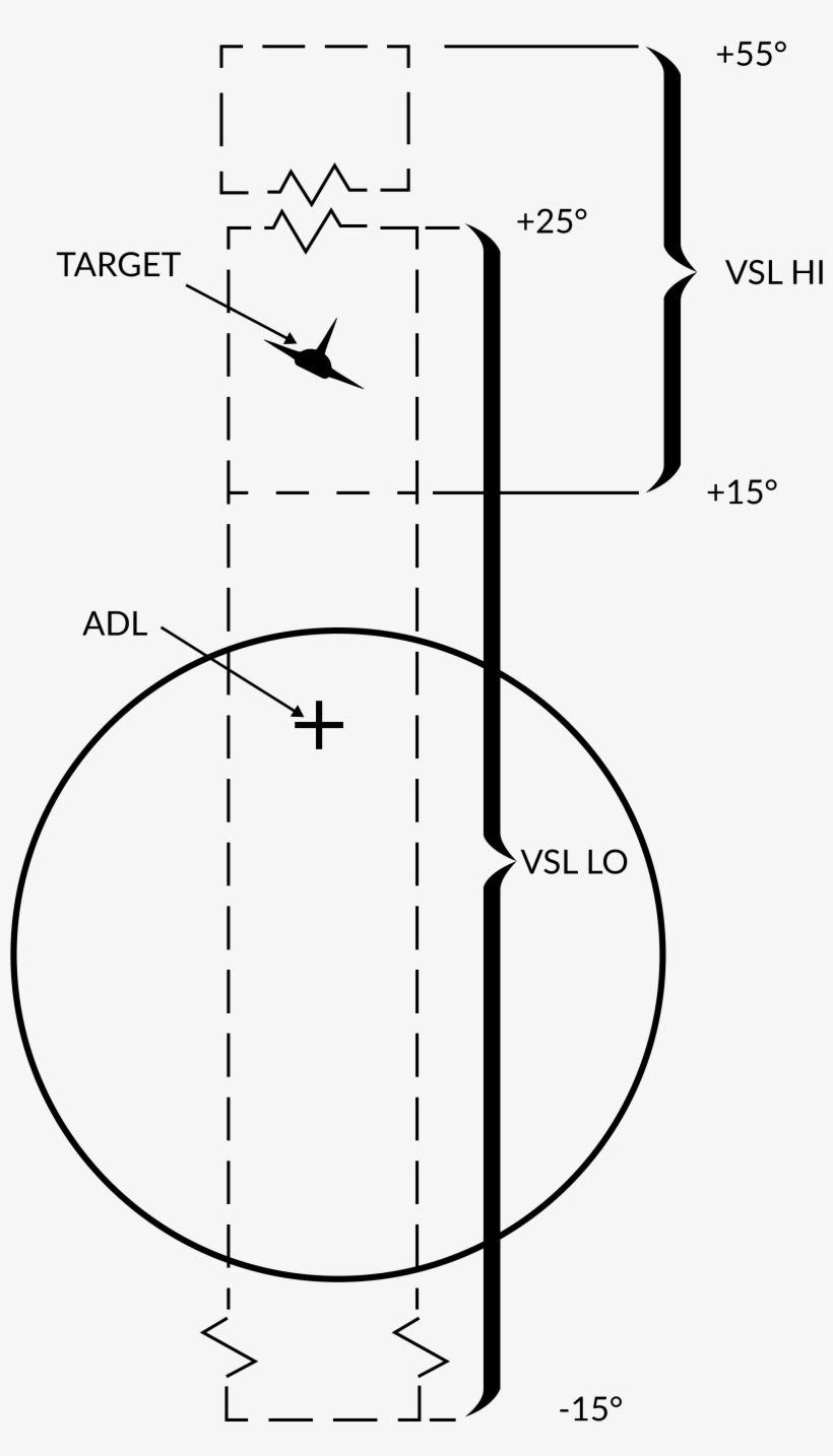 Images/vsl - 100 Made In Italy, transparent png #8759327