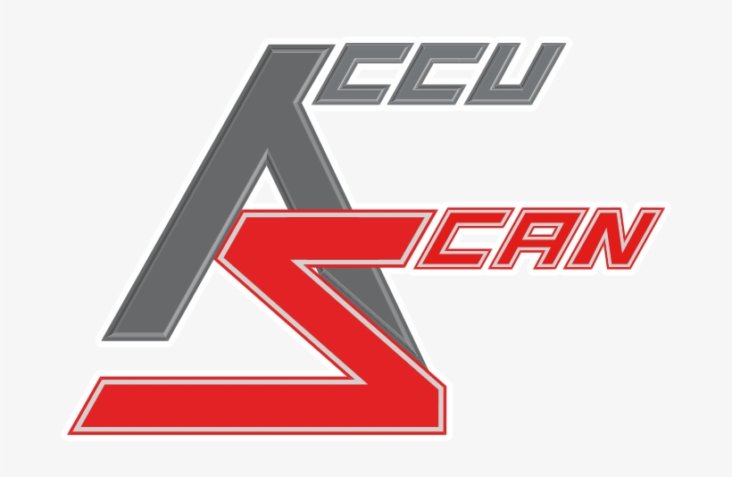 Accu-scan Gpr, transparent png #8759372