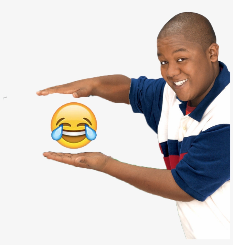 Cory In The House Png - "cory In The House" (2007), transparent png #8759407